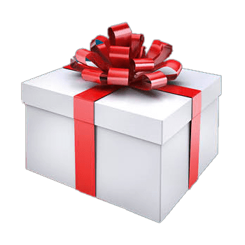 Geschenkbox