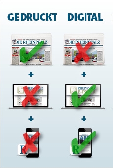 13749_Banner_Aboauswahl_gedruckt-digital_230_340