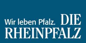 Logo_Wir-leben-Pfalz_LED_02