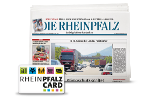 gedruckt_zeitung-card-300x200