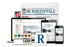 premium-mit-card-300x200